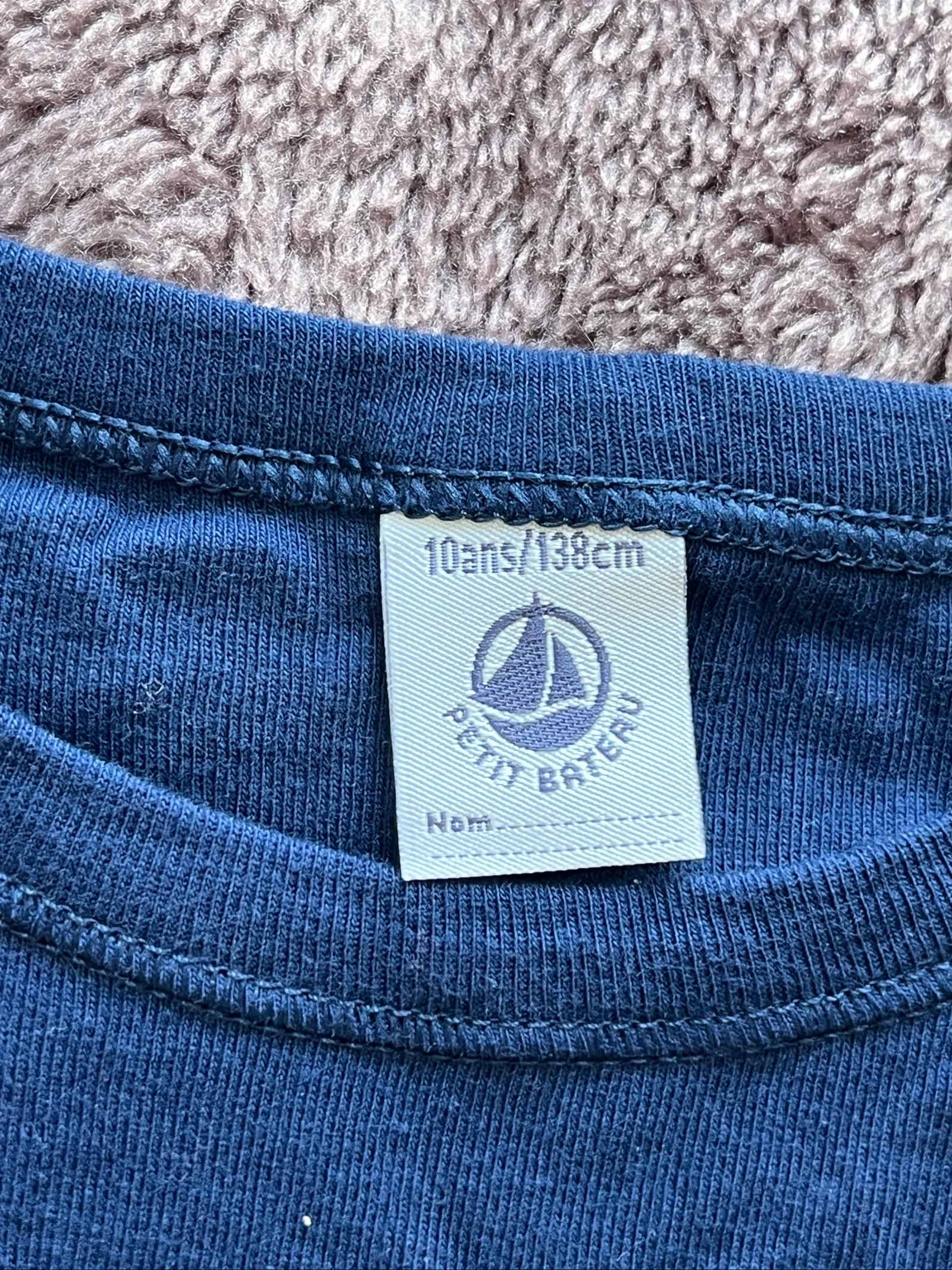 Camiseta – photo 3